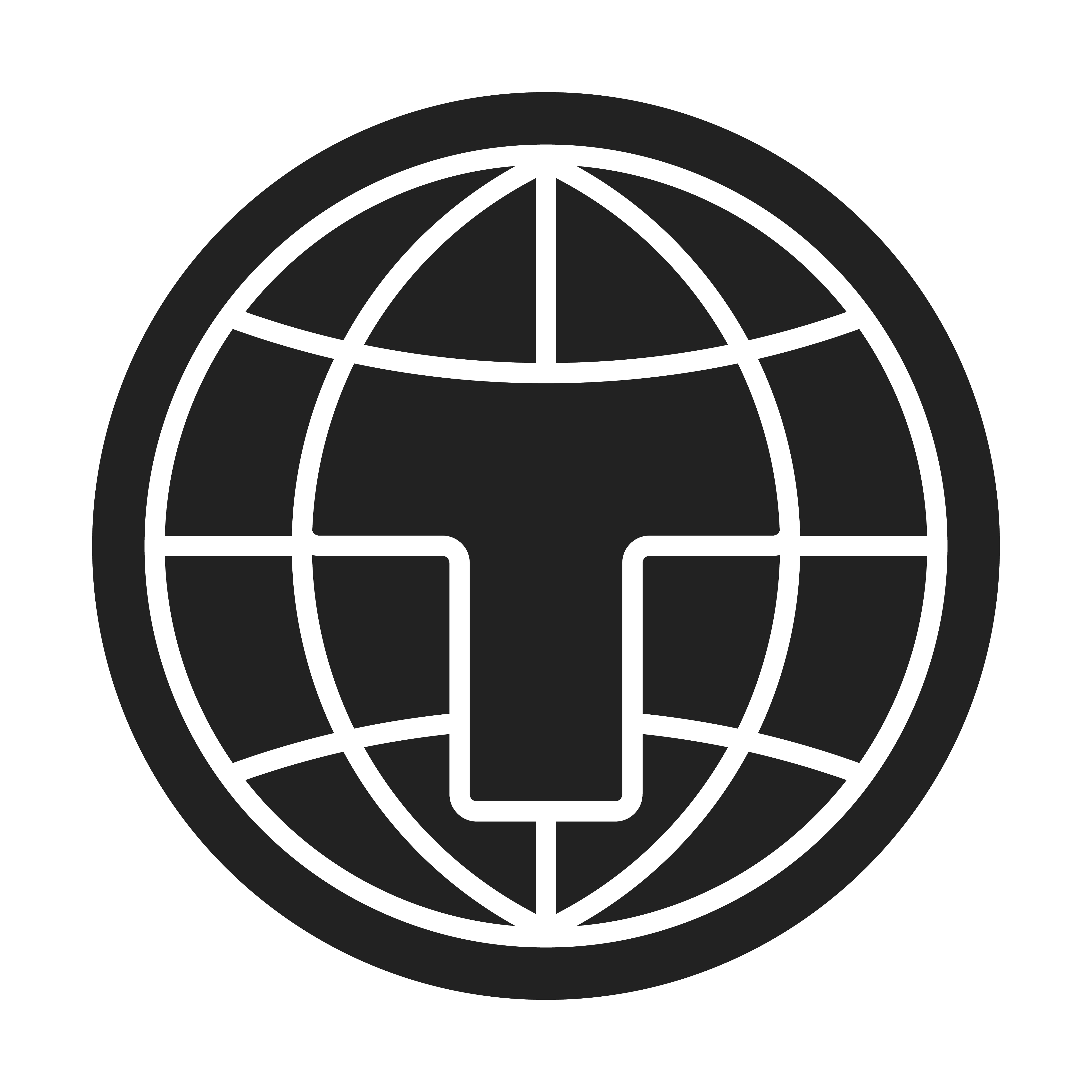 world-talents.org favicon